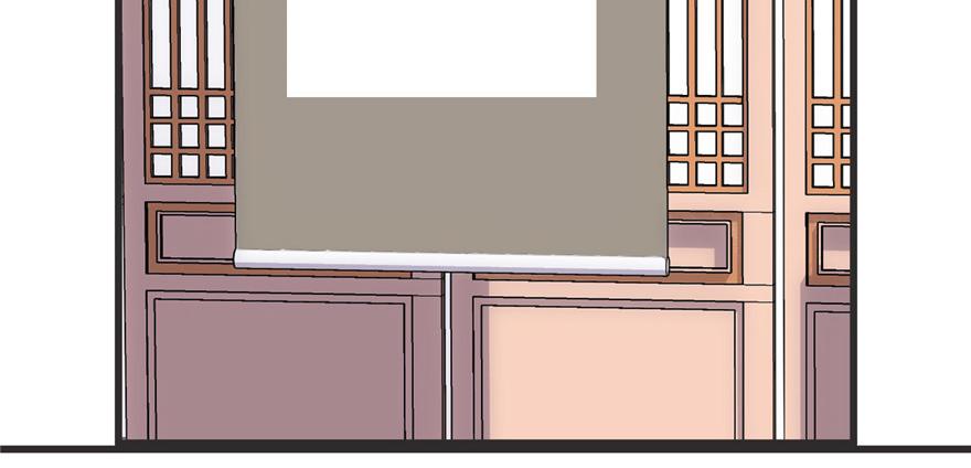 I Might Be A Fake Cultivator Chapter 05 Gambar 51
